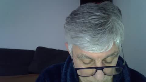 patrick5275 online show from February 19, 2025, 6:55 am