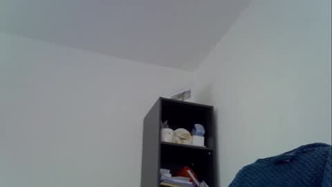 patrick5275 online show from October 13, 2025, 7:08 am