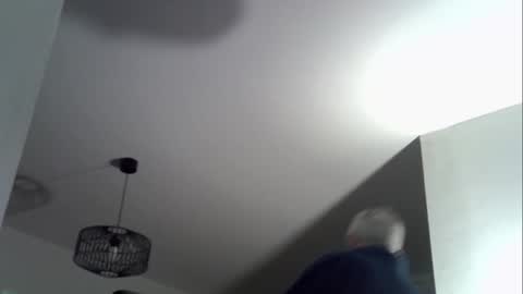 patrick5275 online show from December 21, 2025, 7:04 am