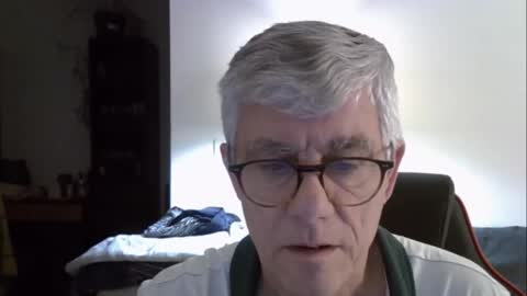 Snapshot of patrick5275 chatting on January 18, 2026, 5:22 am patrick5275 online show from January 18, 2026, 5:22 am