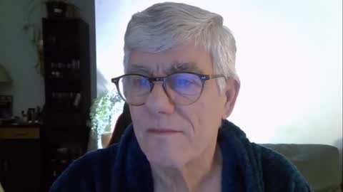 Snapshot of patrick5275 chatting on February 1, 2026, 6:01 am patrick5275 online show from February 1, 2026, 6:01 am