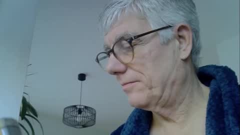 Snapshot of patrick5275 chatting on February 6, 2026, 7:12 am patrick5275 online show from February 6, 2026, 7:12 am