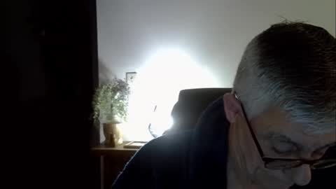 Snapshot of patrick5275 chatting on February 10, 2026, 5:44 am patrick5275 online show from February 10, 2026, 5:44 am