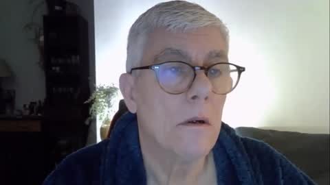 Snapshot of patrick5275 chatting on February 14, 2026, 5:48 am patrick5275 online show from February 14, 2026, 5:48 am