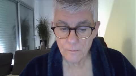 Snapshot of patrick5275 chatting on February 19, 2026, 5:25 am patrick5275 online show from February 19, 2026, 5:25 am