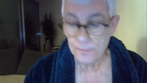 Snapshot of patrick5275 chatting on February 20, 2026, 5:37 am patrick5275 online show from February 20, 2026, 5:37 am