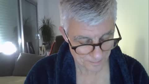 Snapshot of patrick5275 chatting on February 28, 2026, 7:20 am patrick5275 online show from February 28, 2026, 7:20 am