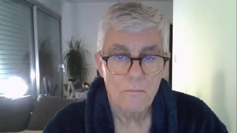 Snapshot of patrick5275 chatting on March 1, 2026, 5:09 am patrick5275 online show from March 1, 2026, 5:09 am