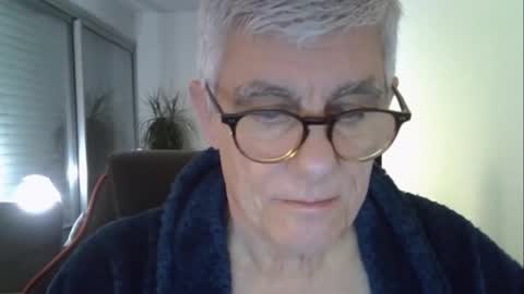 Snapshot of patrick5275 chatting on March 5, 2026, 6:20 am patrick5275 online show from March 5, 2026, 6:20 am