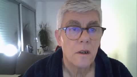 Snapshot of patrick5275 chatting on March 6, 2026, 5:37 am patrick5275 online show from March 6, 2026, 5:37 am