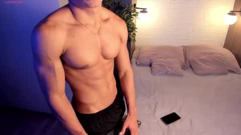 Patrick Brown online show from December 10, 2024, 12:05 pm