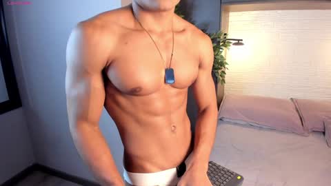 Patrick Brown online show from December 10, 2024, 6:17 pm