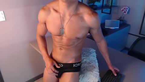 Patrick Brown online show from December 11, 2024, 6:20 pm