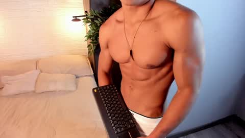 Patrick Brown online show from December 13, 2024, 12:06 pm