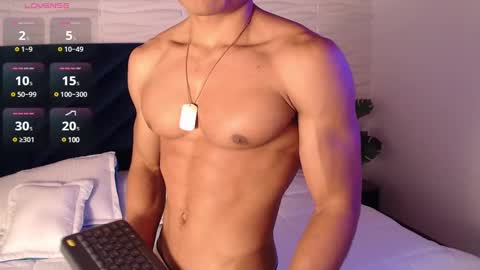 Patrick Brown online show from December 19, 2024, 12:01 pm