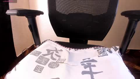 patrick_hot69 online show from April 17, 2026, 7:28 pm