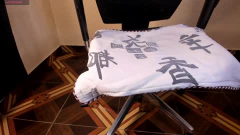 patrick_hot69 online show from May 23, 2026, 12:16 am