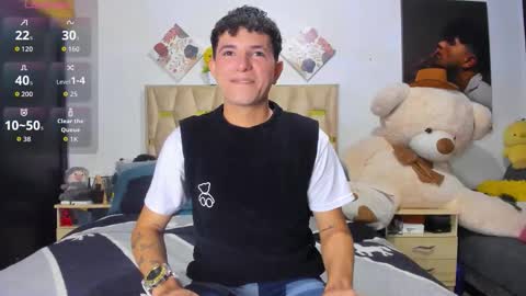 Patrick online show from January 11, 2026, 5:51 pm