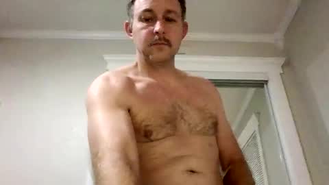 patrickalan2 online show from January 18, 2026, 5:00 am