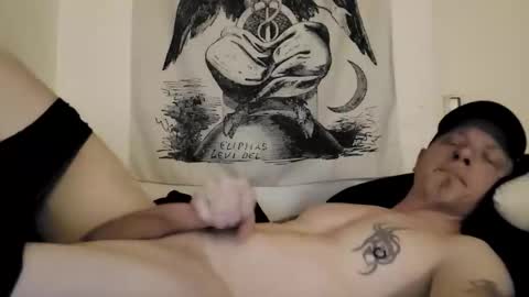 Charles Tremblay online show from March 5, 2026, 12:17 am