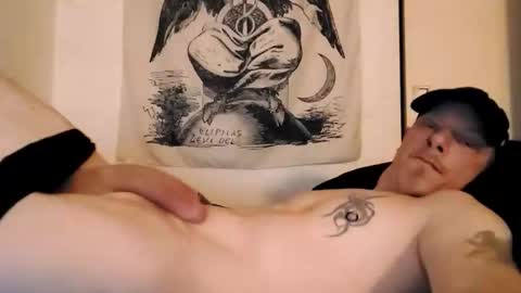 Charles Tremblay online show from March 15, 2026, 4:29 am