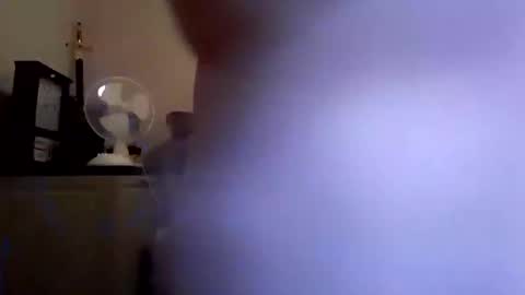 Snapshot of patrickjes21 chatting on December 7, 2024, 9:33 pm Patrick online show from December 7, 2024, 9:33 pm