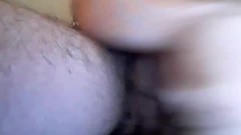 Snapshot of patrickjes21 chatting on October 22, 2025, 10:31 pm Patrick online show from October 22, 2025, 10:31 pm