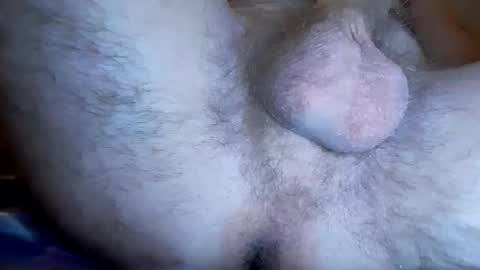 Snapshot of patrickjes21 chatting on October 26, 2025, 12:05 am Patrick online show from October 26, 2025, 12:05 am