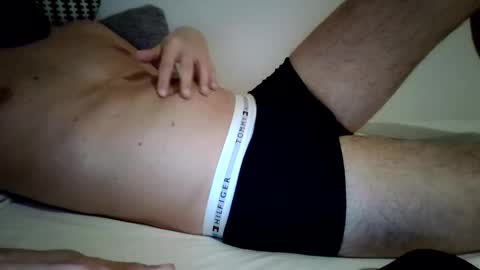 patricksex_ online show from January 5, 2026, 6:22 pm