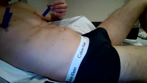 patricksex_ online show from March 3, 2026, 6:36 pm