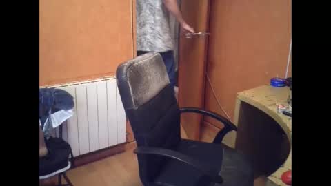 Snapshot of patricktwinslutgirl chatting on September 11, 2025, 9:15 pm LiaSweetX online show from September 11, 2025, 9:15 pm