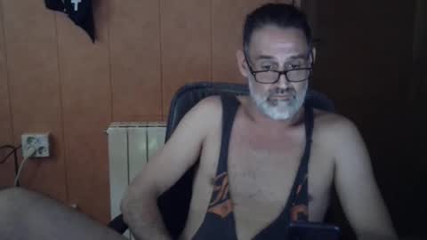 Snapshot of patricktwinslutgirl chatting on September 23, 2025, 5:49 pm LiaSweetX online show from September 23, 2025, 5:49 pm