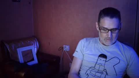 Snapshot of patricktwinslutgirl chatting on November 9, 2025, 6:17 pm LiaSweetX online show from November 9, 2025, 6:17 pm