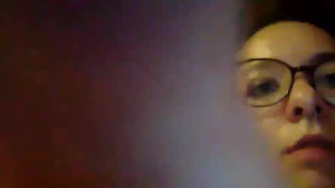 LiaSweetX online show from June 2, 2026, 10:45 pm