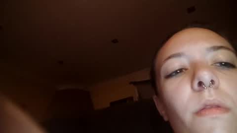 LiaSweetX online show from June 20, 2026, 1:09 am