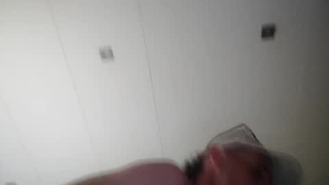 LiaSweetX online show from June 21, 2026, 12:46 am