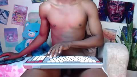 Patrick online show from February 6, 2025, 2:04 pm