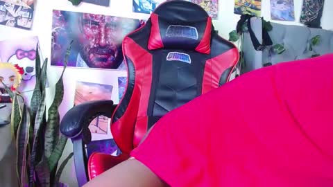 Patrick online show from February 19, 2025, 4:23 am