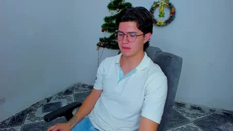 .... online show from December 5, 2024, 3:50 pm