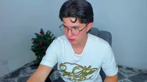 .... online show from December 17, 2024, 12:01 am