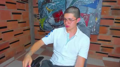 .... online show from January 17, 2025, 7:27 pm