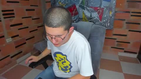 .... online show from February 17, 2025, 11:09 pm