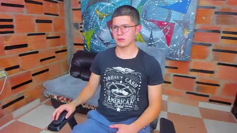 .... online show from March 6, 2025, 1:37 am