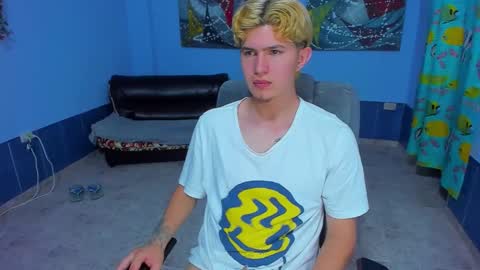 .... online show from September 11, 2025, 4:23 am