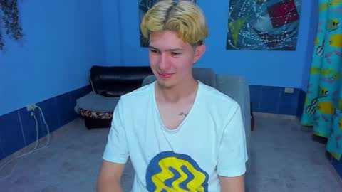 .... online show from September 11, 2025, 7:03 pm