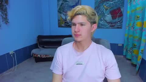 .... online show from September 20, 2025, 6:31 pm