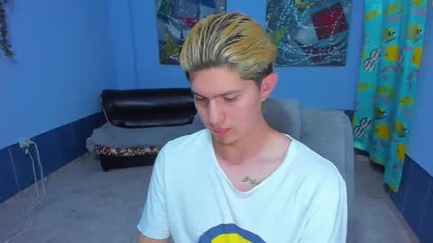 .... online show from September 27, 2025, 2:49 am