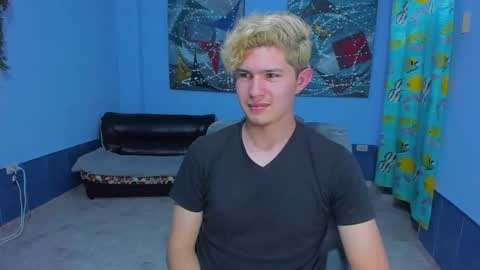 .... online show from October 15, 2025, 10:43 pm