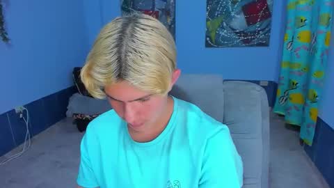 .... online show from November 12, 2025, 5:46 pm