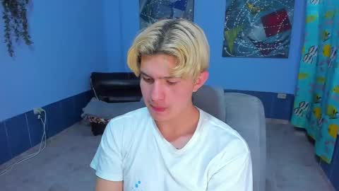 .... online show from November 15, 2025, 7:38 am